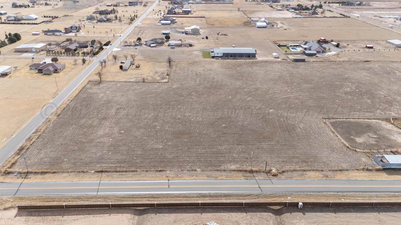 8691 Country Club Road - Photo 1