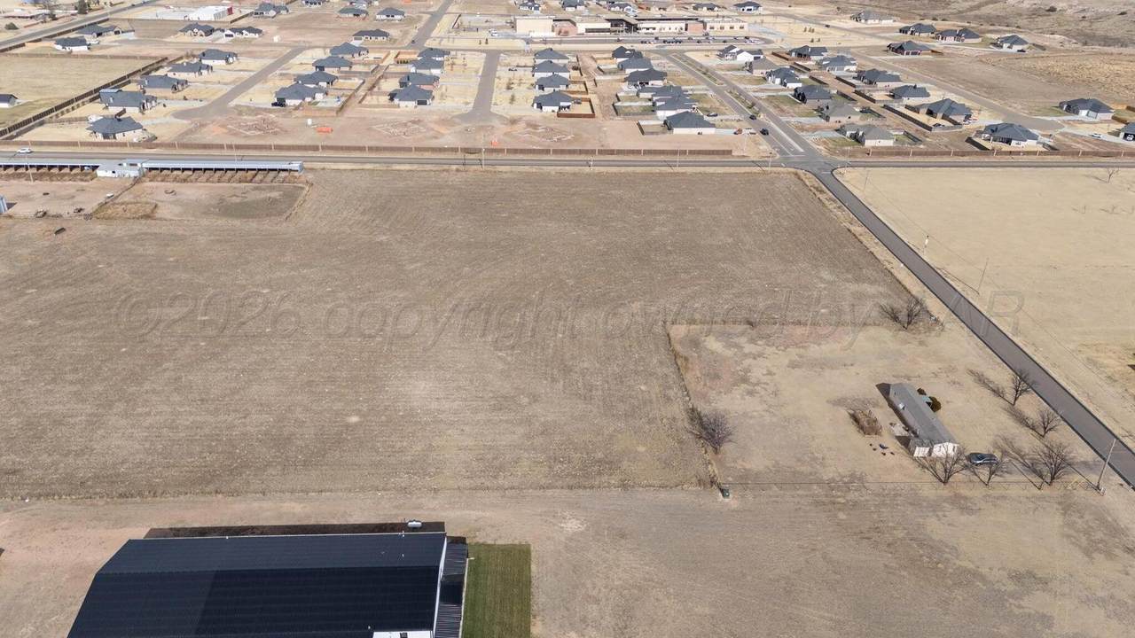 https://bt-photos.global.ssl.fastly.net/amarillo/1280_boomver_1_26-4424-2.jpg