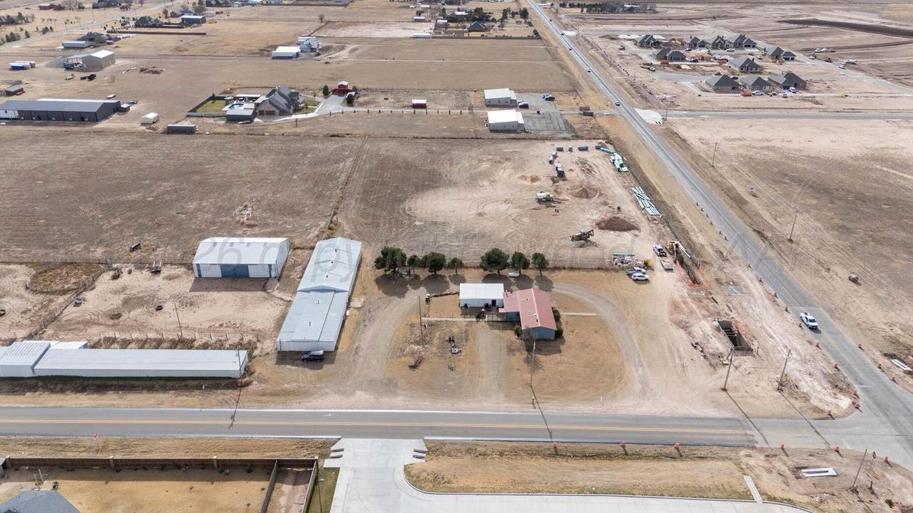 https://bt-photos.global.ssl.fastly.net/amarillo/1280_boomver_1_26-4424-2.jpg