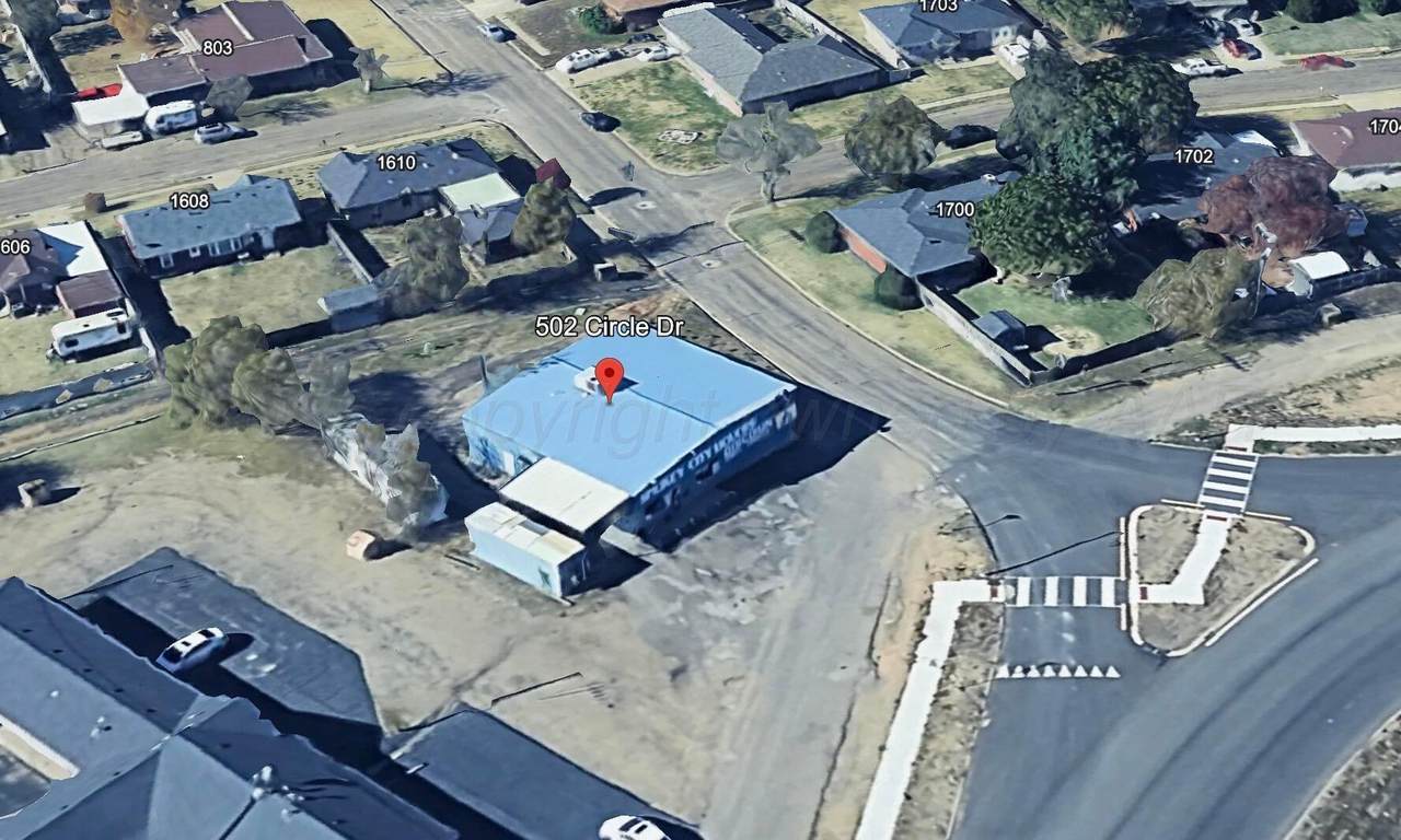 https://bt-photos.global.ssl.fastly.net/amarillo/1280_boomver_1_26-4437-2.jpg