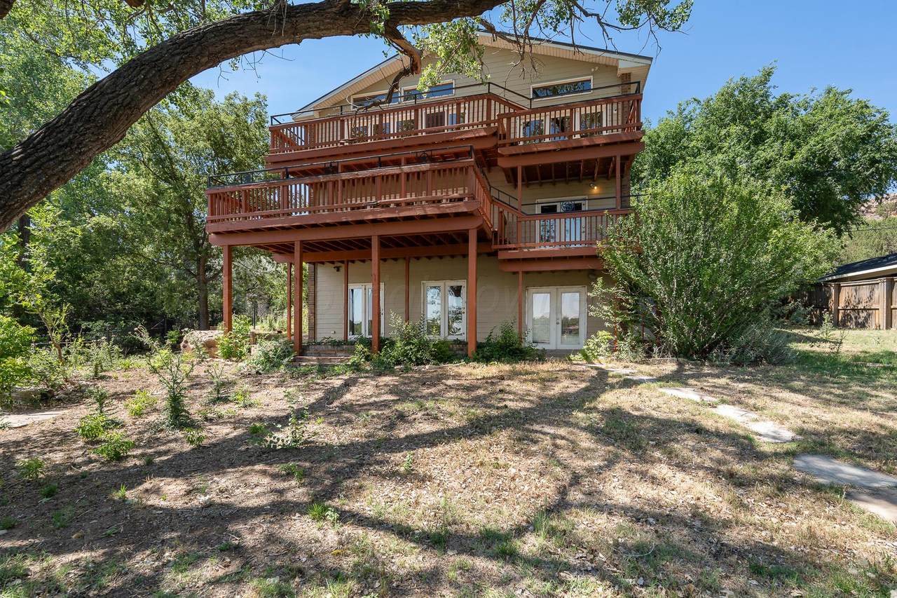 159 Shore Drive - Photo 1
