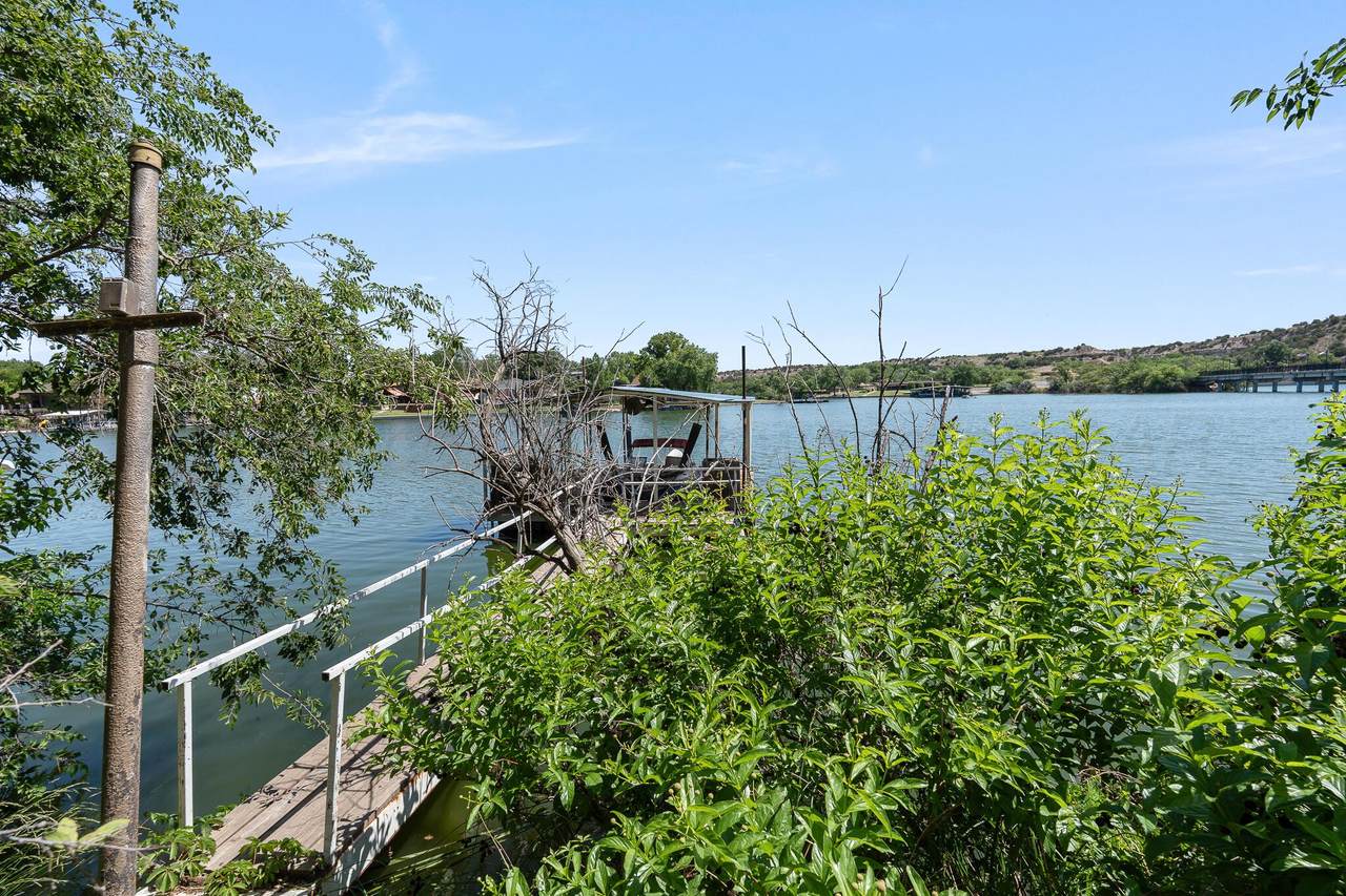 https://bt-photos.global.ssl.fastly.net/amarillo/1280_boomver_1_26-4446-2.jpg
