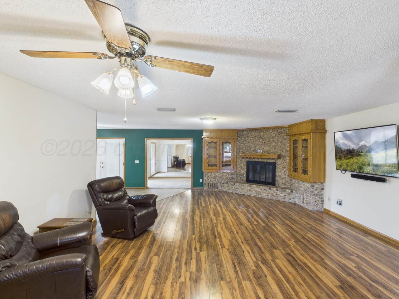 https://bt-photos.global.ssl.fastly.net/amarillo/1280_boomver_1_26-4480-2.jpg