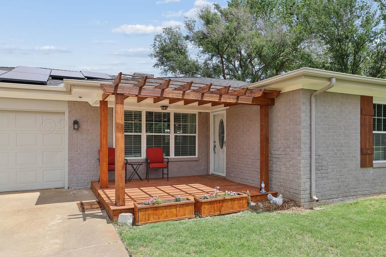 https://bt-photos.global.ssl.fastly.net/amarillo/1280_boomver_1_26-4494-2.jpg
