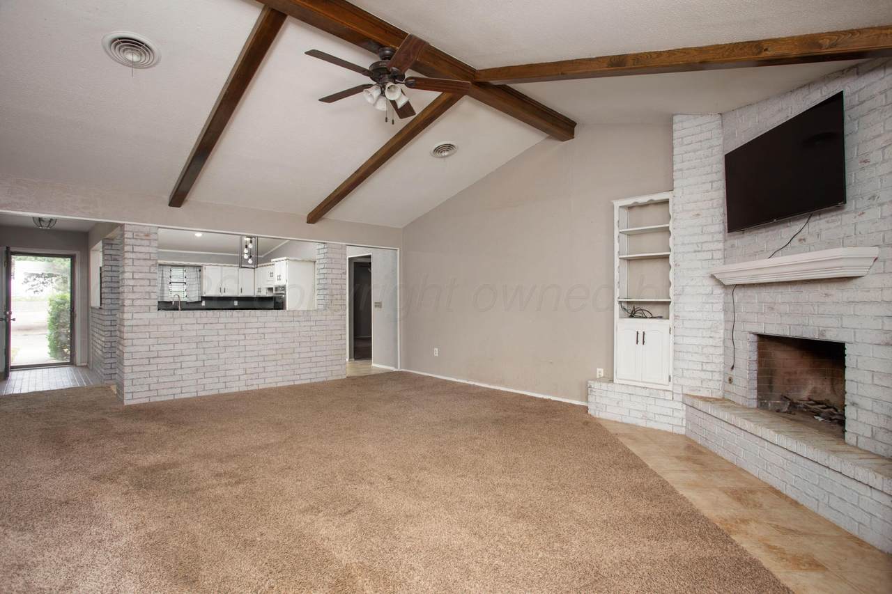 https://bt-photos.global.ssl.fastly.net/amarillo/1280_boomver_1_26-4501-2.jpg