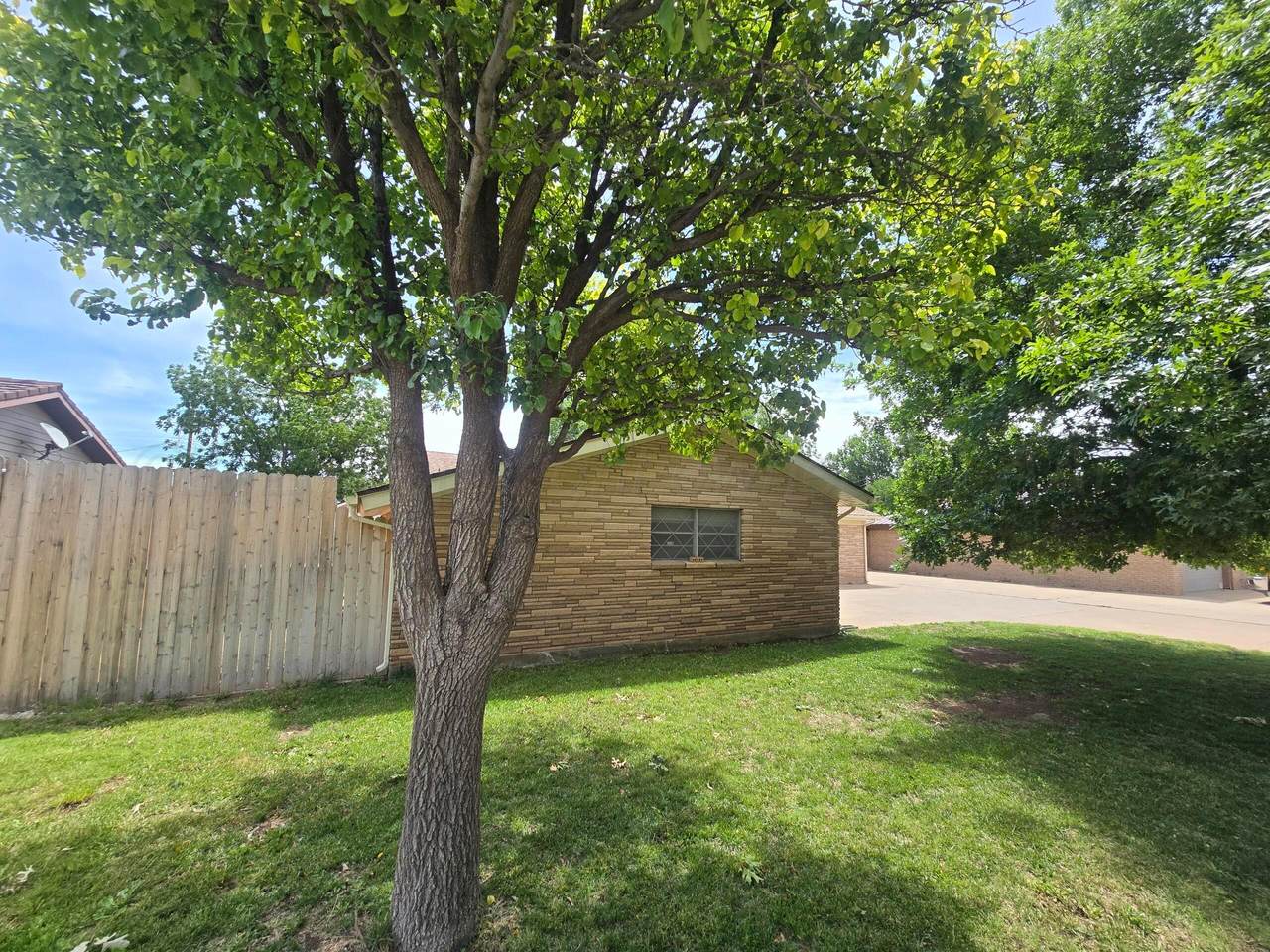 https://bt-photos.global.ssl.fastly.net/amarillo/1280_boomver_1_26-4527-2.jpg