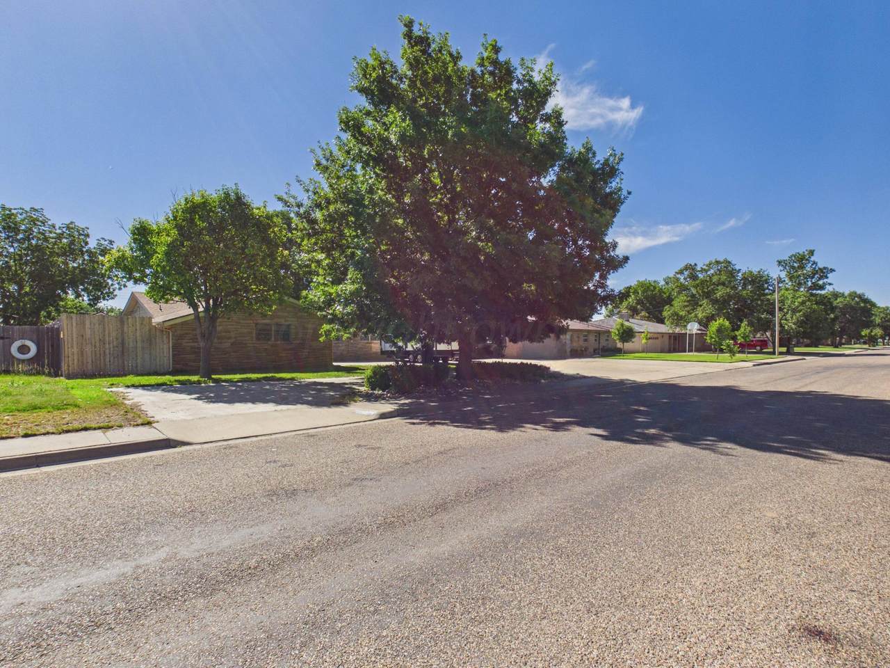 https://bt-photos.global.ssl.fastly.net/amarillo/1280_boomver_1_26-4527-2.jpg
