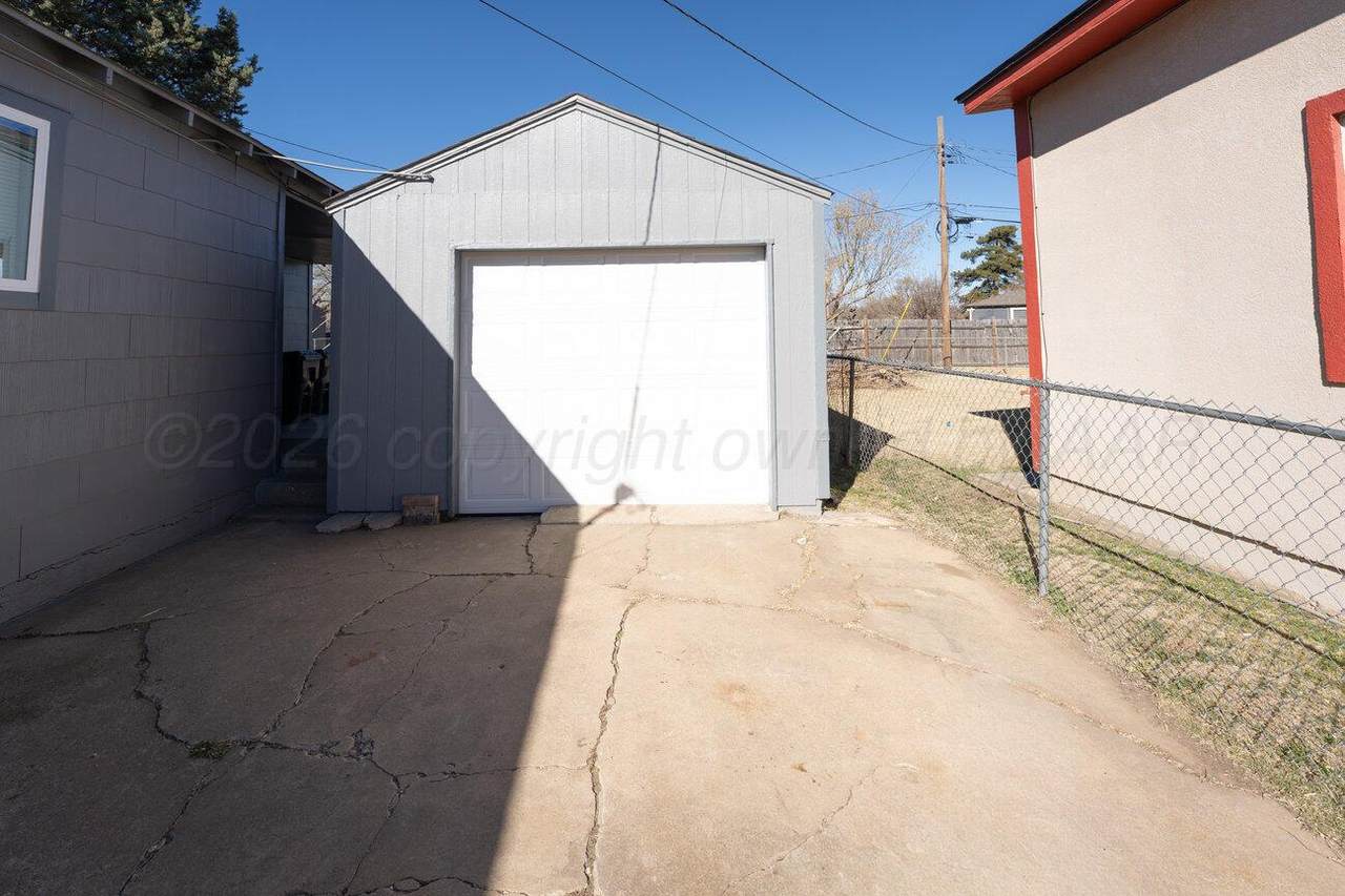 https://bt-photos.global.ssl.fastly.net/amarillo/1280_boomver_1_26-4568-2.jpg