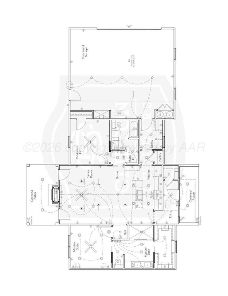 https://bt-photos.global.ssl.fastly.net/amarillo/1280_boomver_1_26-4588-2.jpg