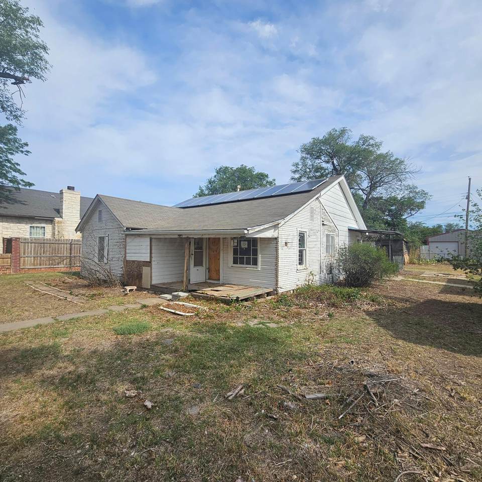 https://bt-photos.global.ssl.fastly.net/amarillo/1280_boomver_1_26-4602-2.jpg