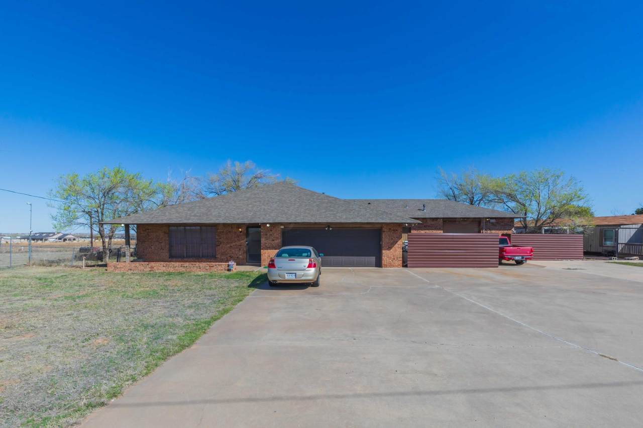3501 Hastings Avenue - Photo 1