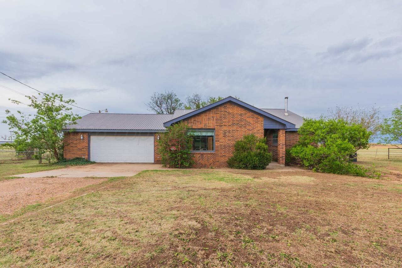 8880 North Street - Photo 1