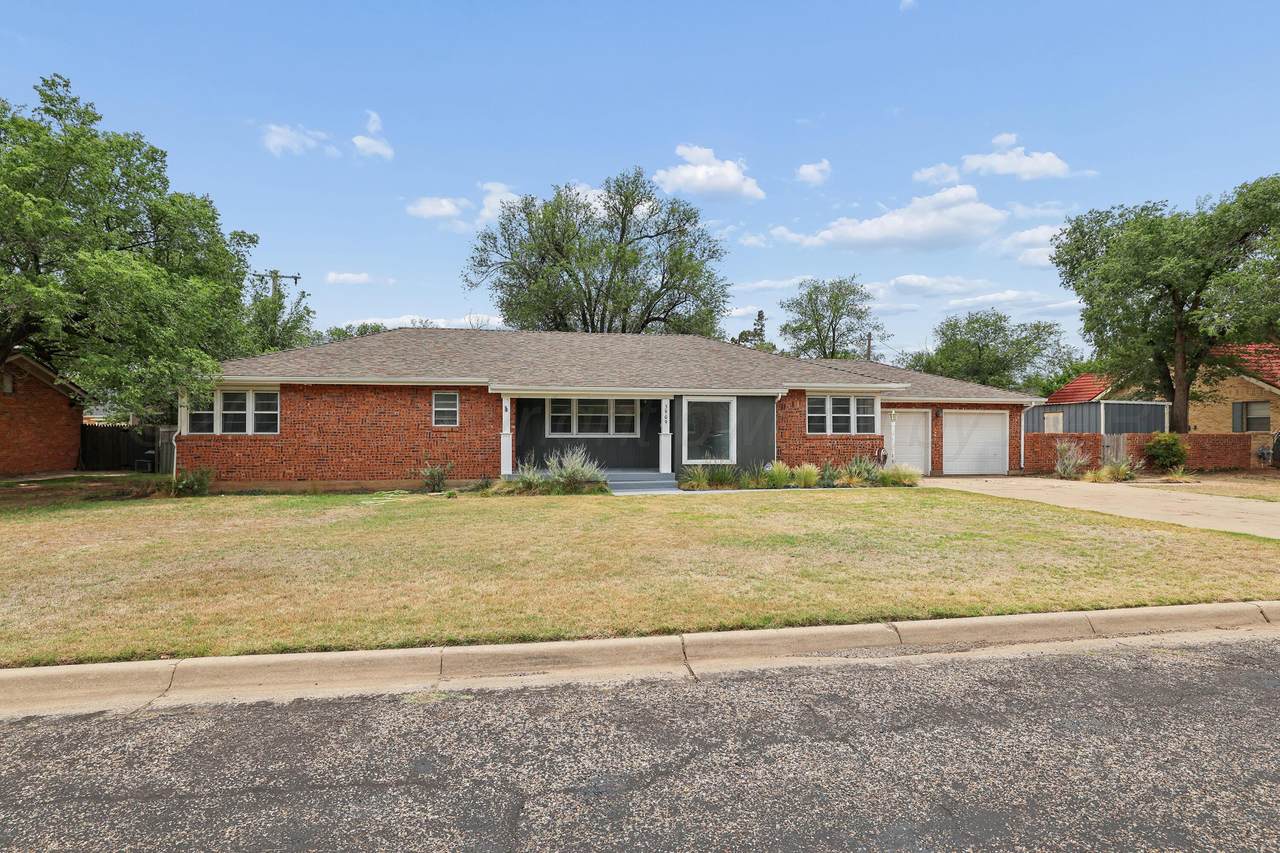 3909 Cheyenne Terrace - Photo 1