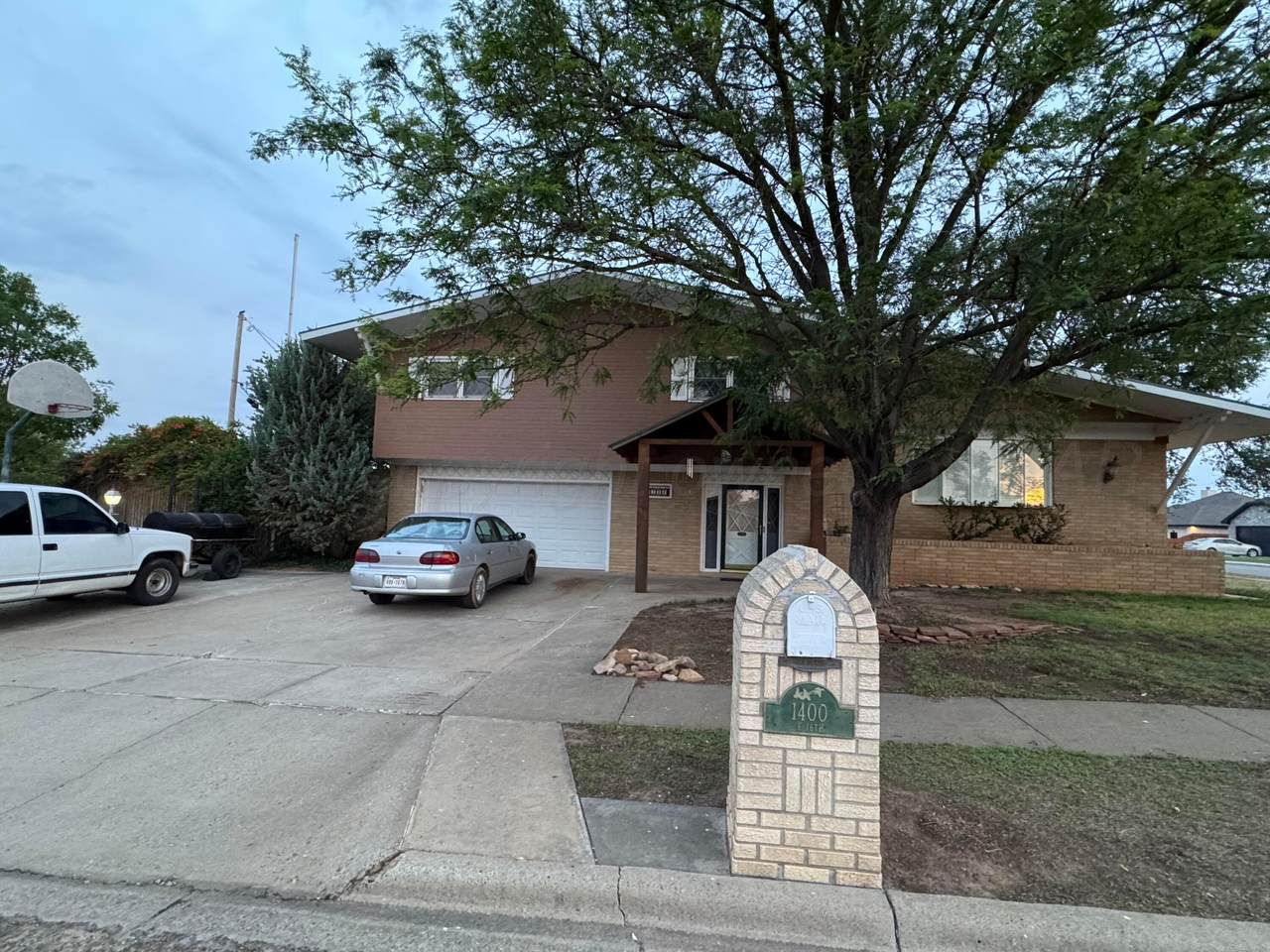 1400 16th Street - Photo 1