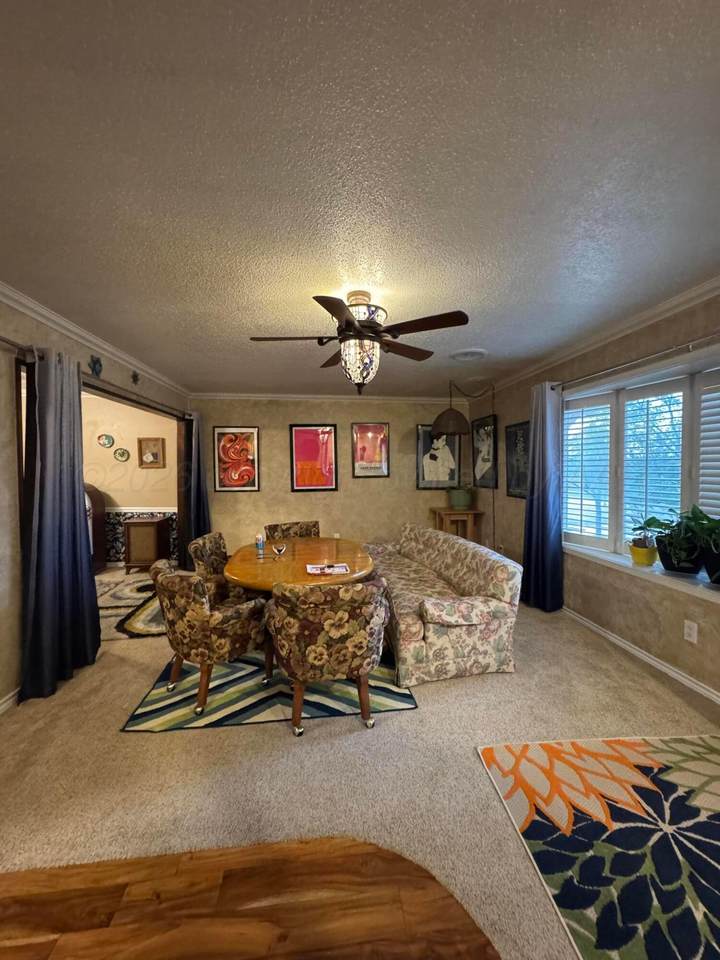 https://bt-photos.global.ssl.fastly.net/amarillo/1280_boomver_1_26-4615-2.jpg