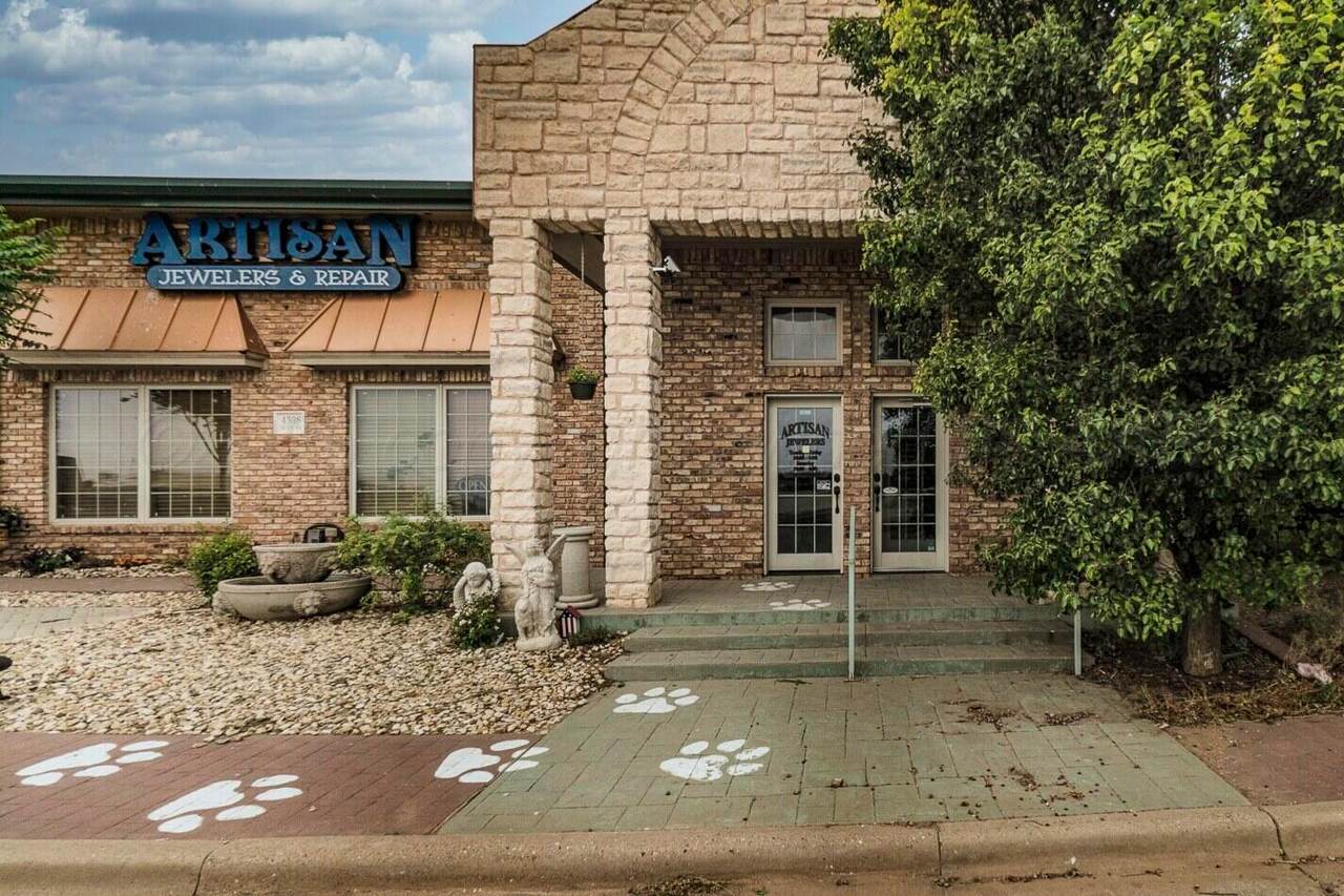 4308 Olton Road - Photo 1