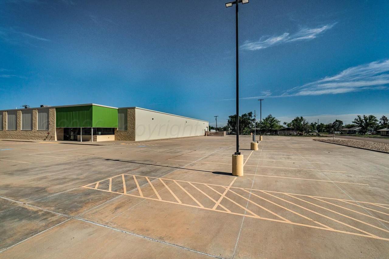 https://bt-photos.global.ssl.fastly.net/amarillo/1280_boomver_1_26-4625-2.jpg