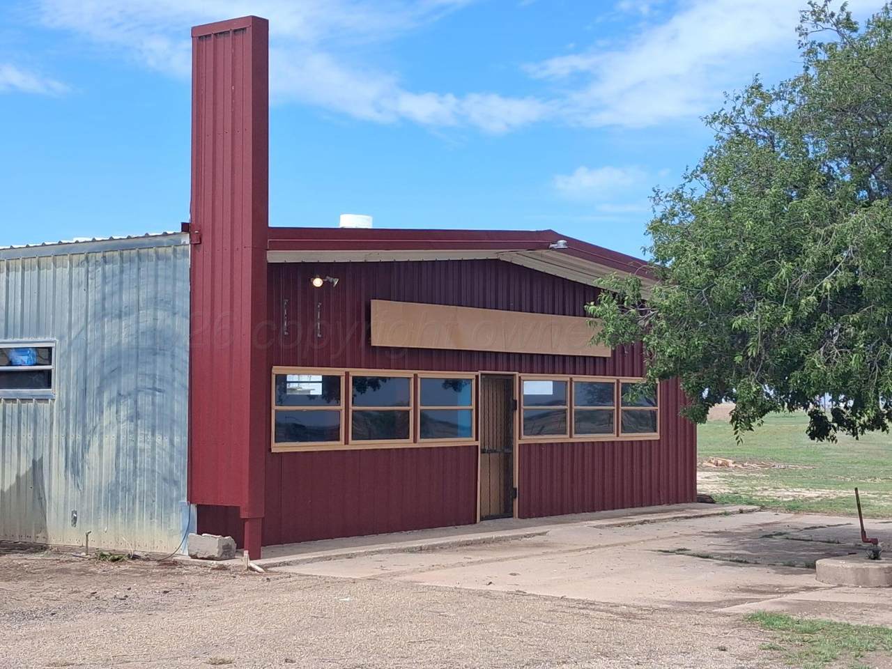 9296 Texas 86 - Photo 1