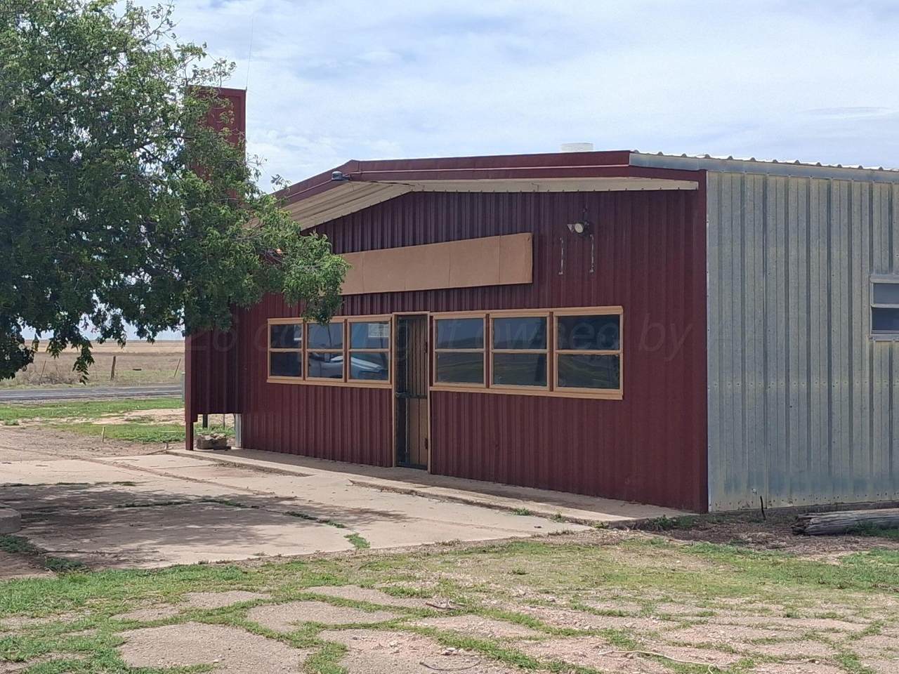 https://bt-photos.global.ssl.fastly.net/amarillo/1280_boomver_1_26-4628-2.jpg