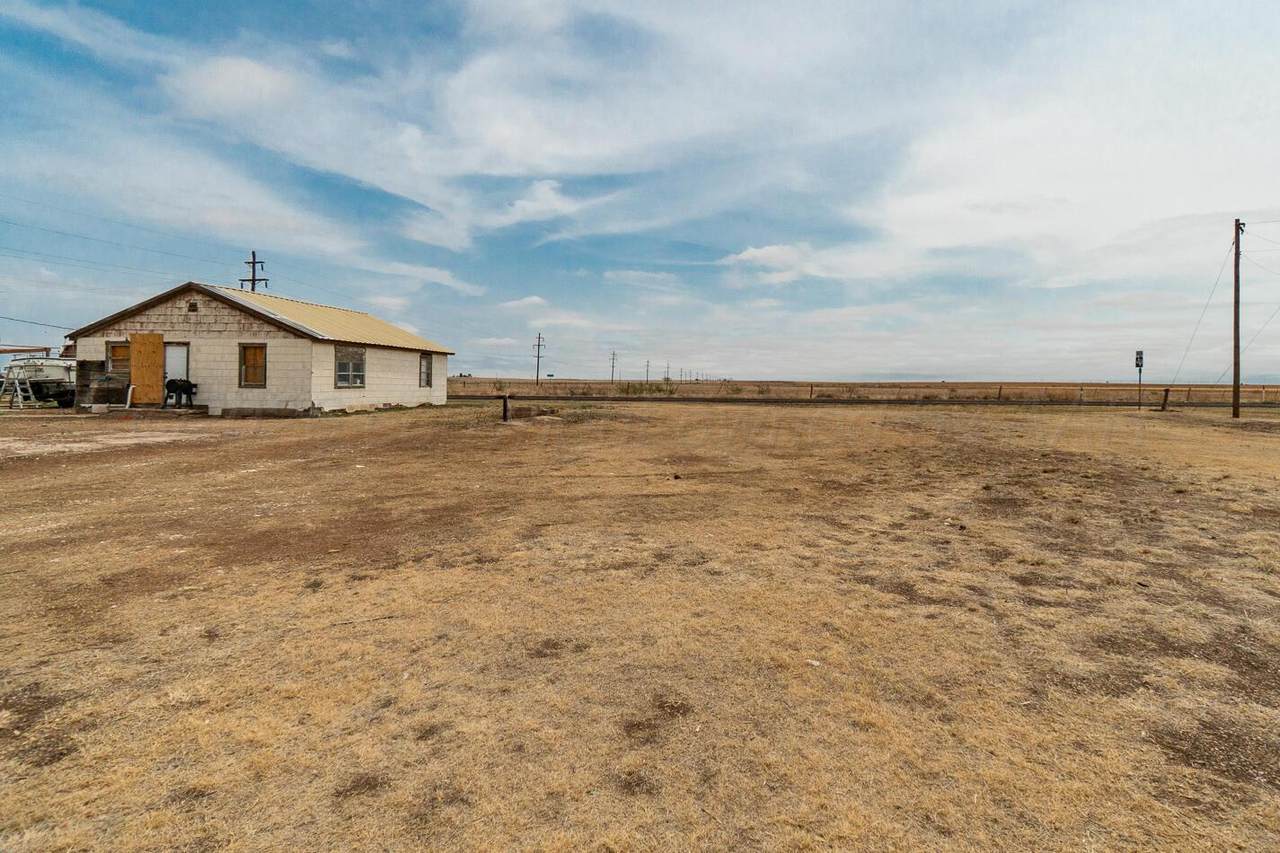 https://bt-photos.global.ssl.fastly.net/amarillo/1280_boomver_1_26-4628-2.jpg