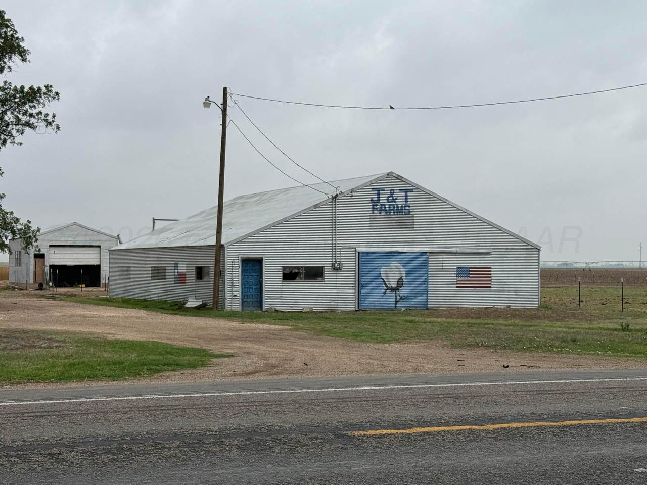 https://bt-photos.global.ssl.fastly.net/amarillo/1280_boomver_1_26-4637-2.jpg