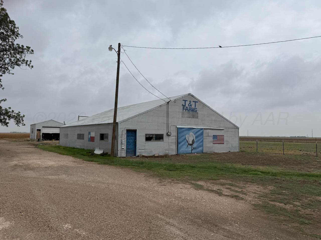 https://bt-photos.global.ssl.fastly.net/amarillo/1280_boomver_1_26-4637-2.jpg