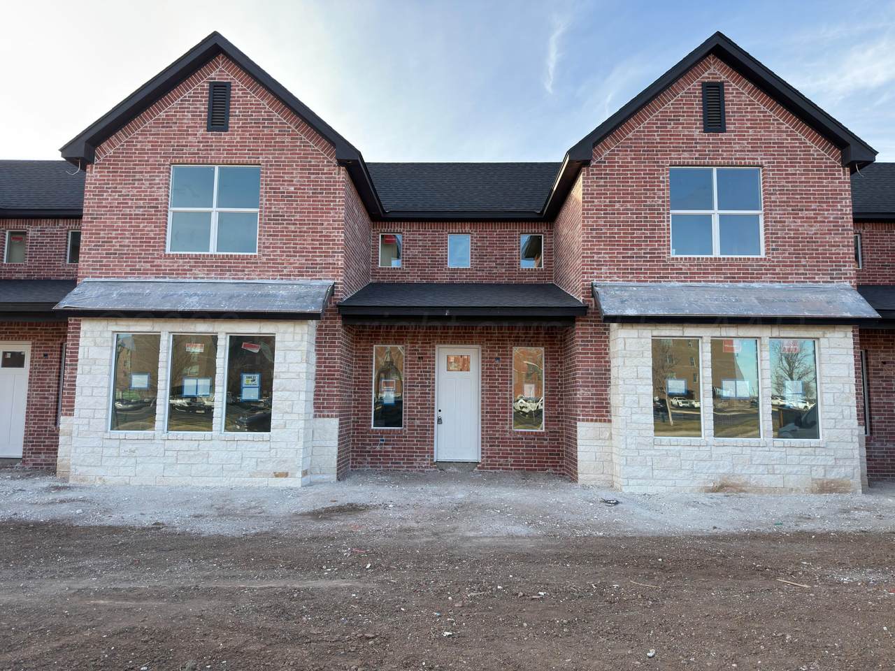 5510 Union Square - Photo 1