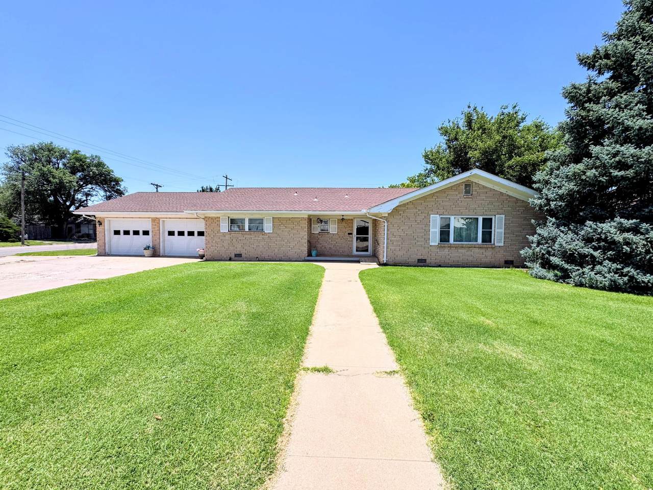 420 Roland Street - Photo 1