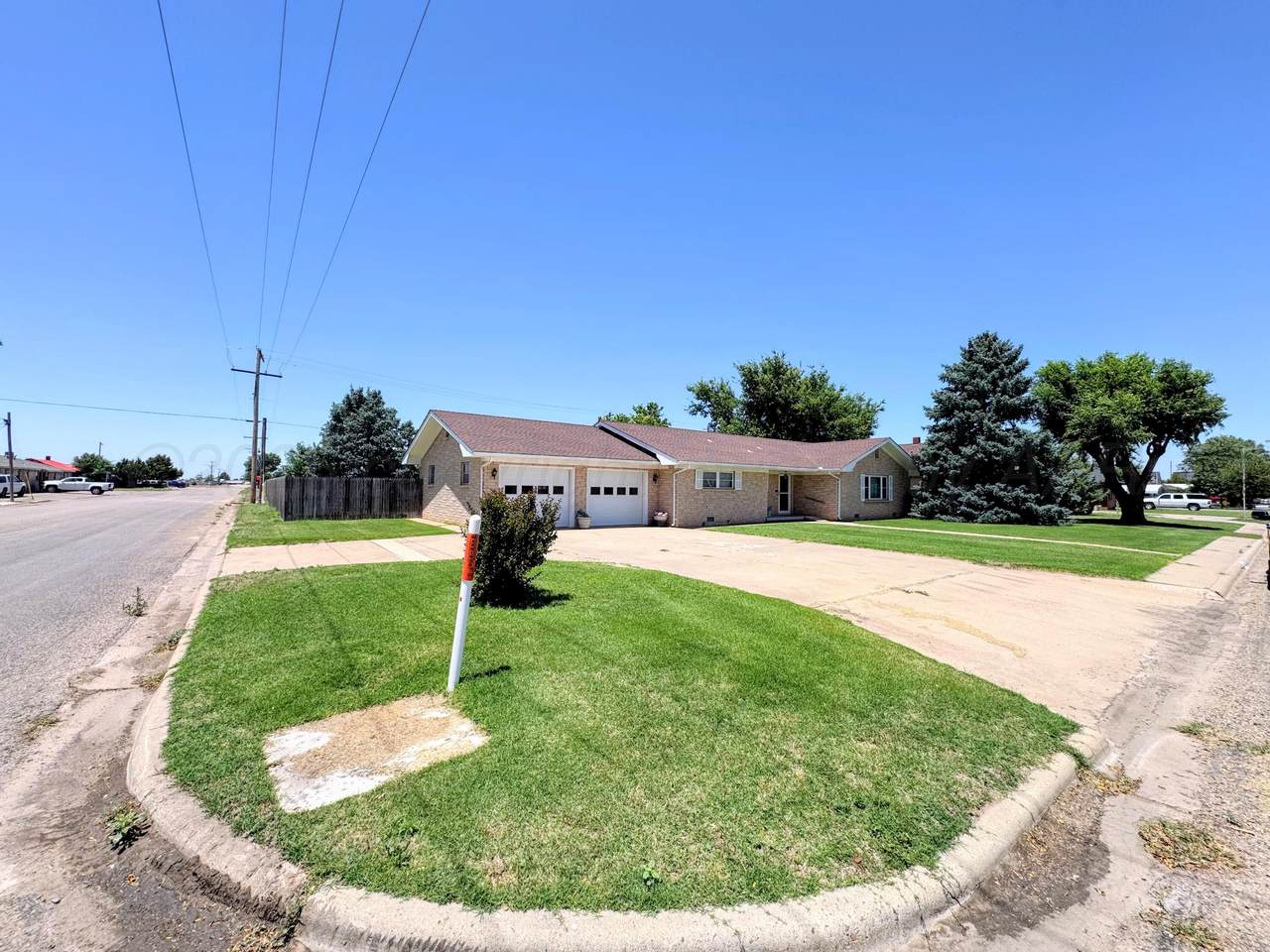 https://bt-photos.global.ssl.fastly.net/amarillo/1280_boomver_1_26-4702-2.jpg