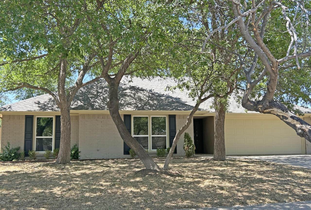 6210 Dartmouth Street - Photo 1