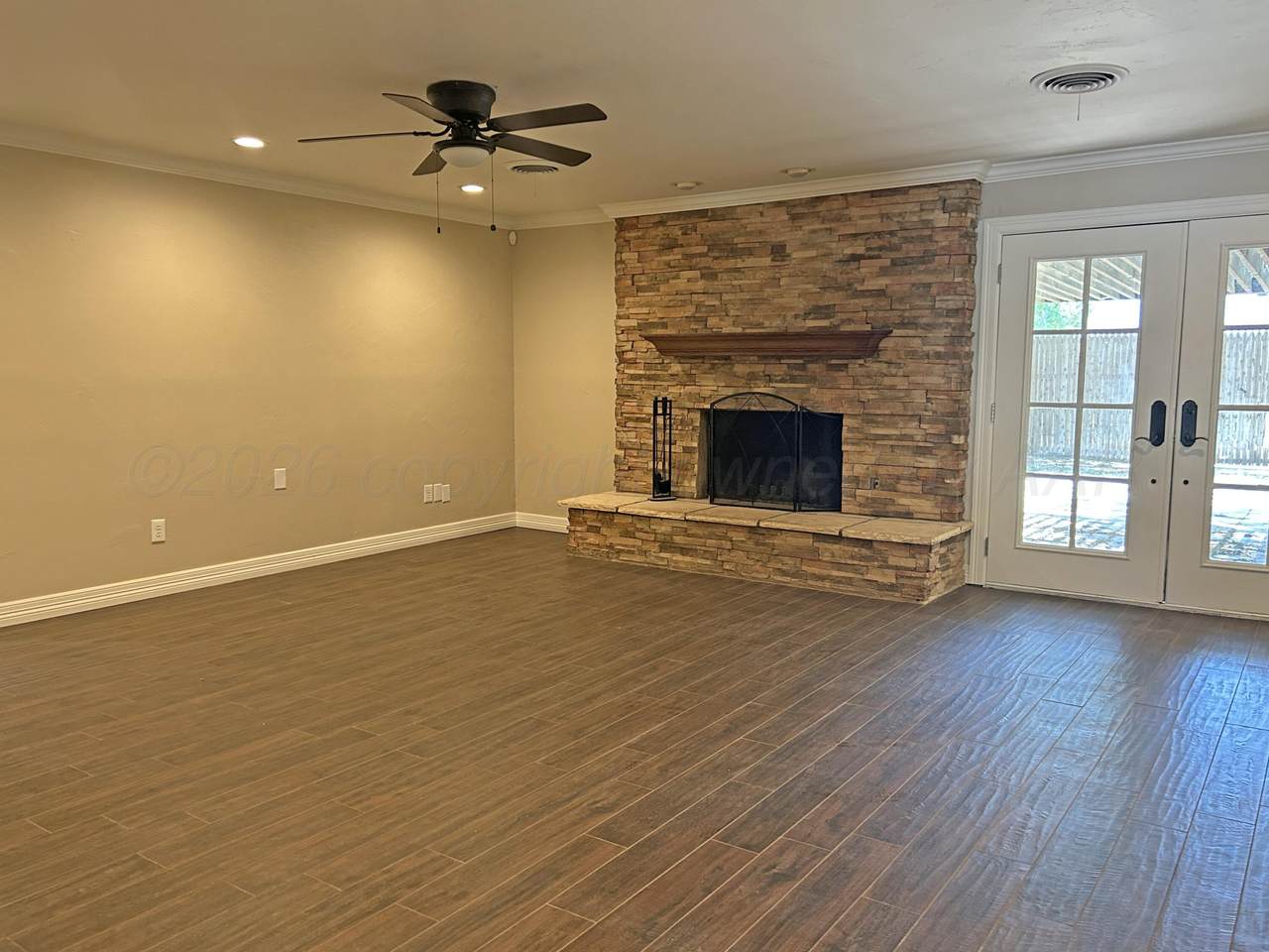 https://bt-photos.global.ssl.fastly.net/amarillo/1280_boomver_1_26-4705-2.jpg