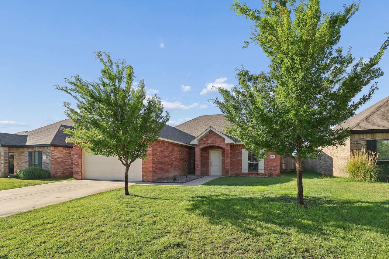 https://bt-photos.global.ssl.fastly.net/amarillo/1280_boomver_1_26-4727-2.jpg