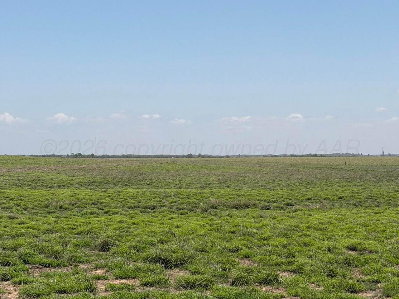 https://bt-photos.global.ssl.fastly.net/amarillo/1280_boomver_1_26-4734-2.jpg