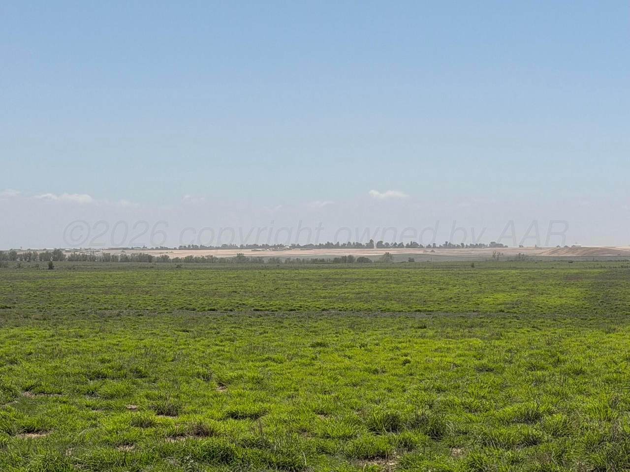 https://bt-photos.global.ssl.fastly.net/amarillo/1280_boomver_1_26-4734-2.jpg