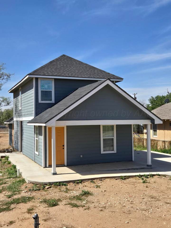 117 Norton Street - Photo 1