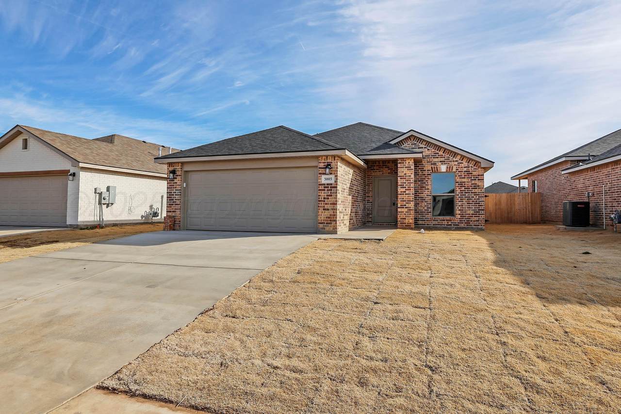 https://bt-photos.global.ssl.fastly.net/amarillo/1280_boomver_1_26-4750-2.jpg
