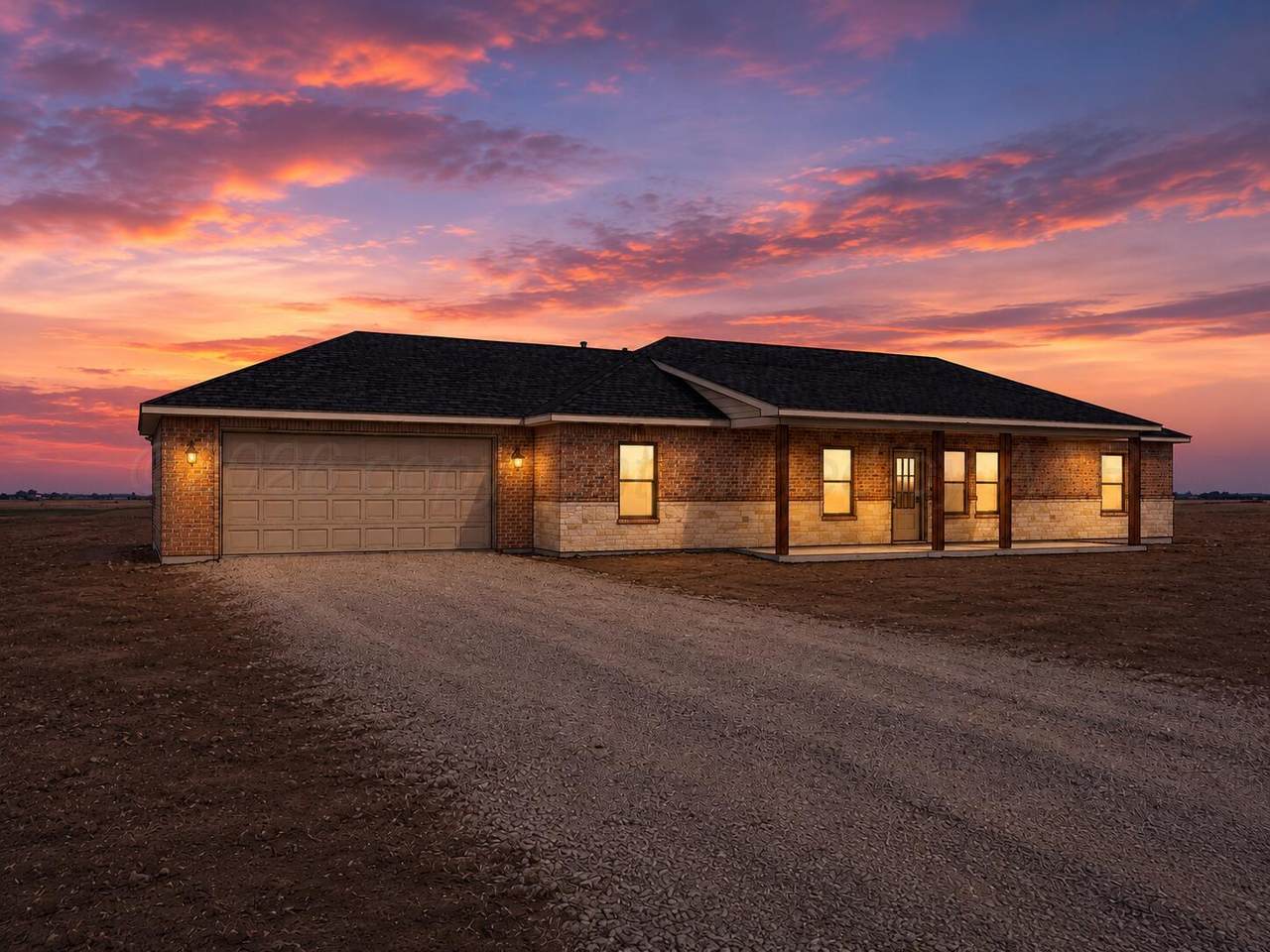 20500 City Lake Road - Photo 1