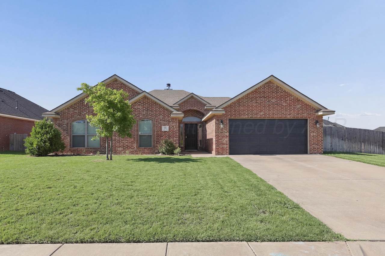 10 Sandra Lane - Photo 1