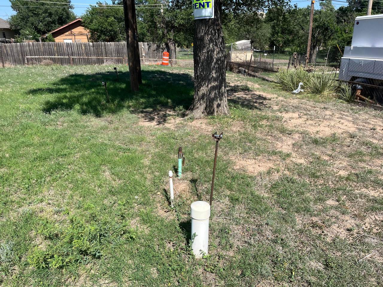 https://bt-photos.global.ssl.fastly.net/amarillo/1280_boomver_1_26-4793-2.jpg