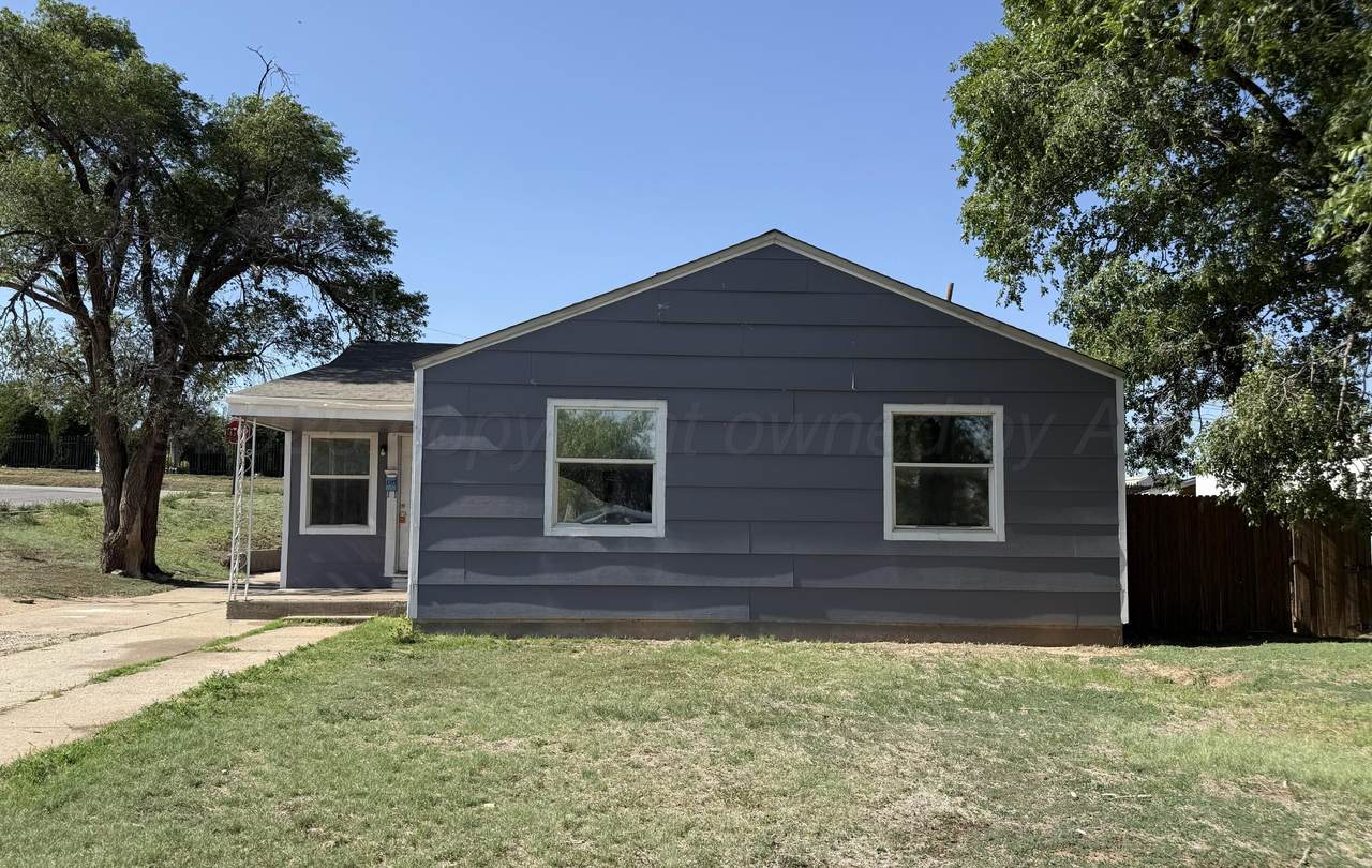https://bt-photos.global.ssl.fastly.net/amarillo/1280_boomver_1_26-4805-2.jpg