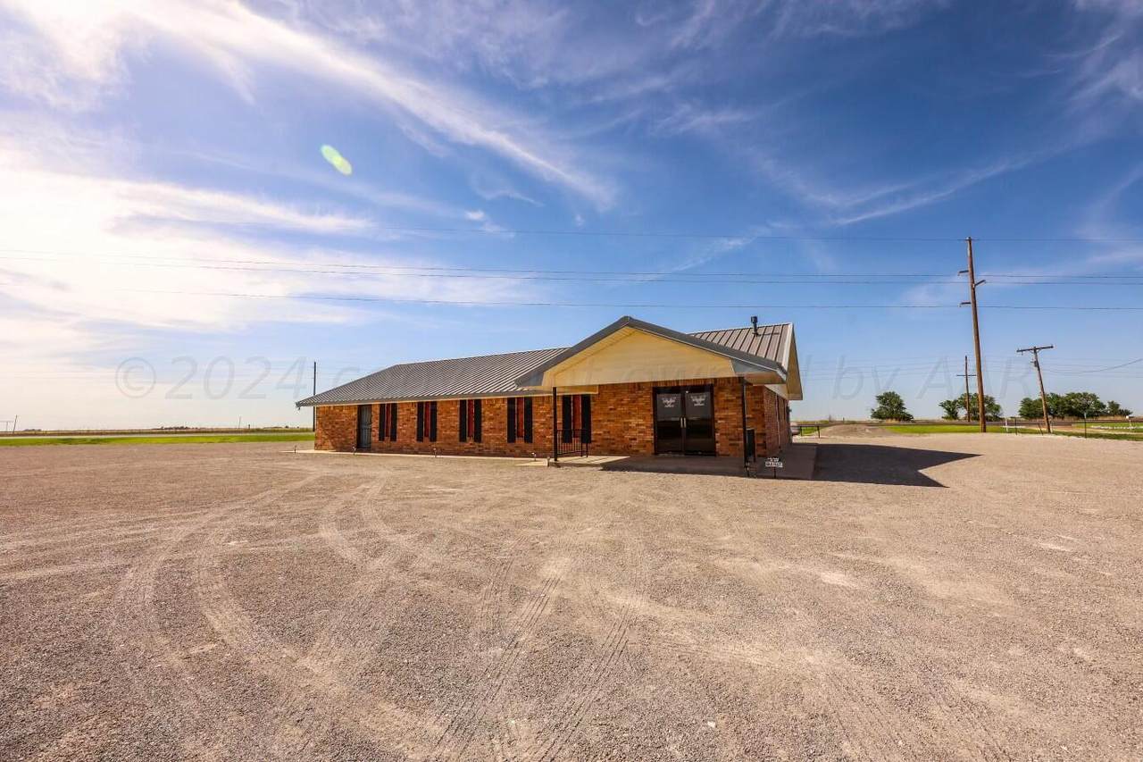 12405 Spur 192 - Photo 1