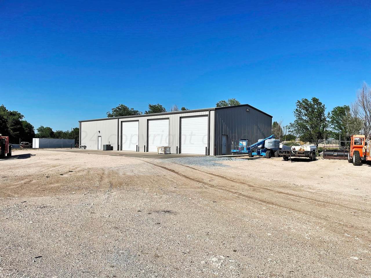 110 Main Street - Photo 1