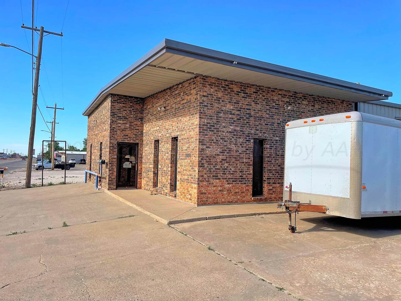 https://bt-photos.global.ssl.fastly.net/amarillo/1280_boomver_1_26-4818-2.jpg