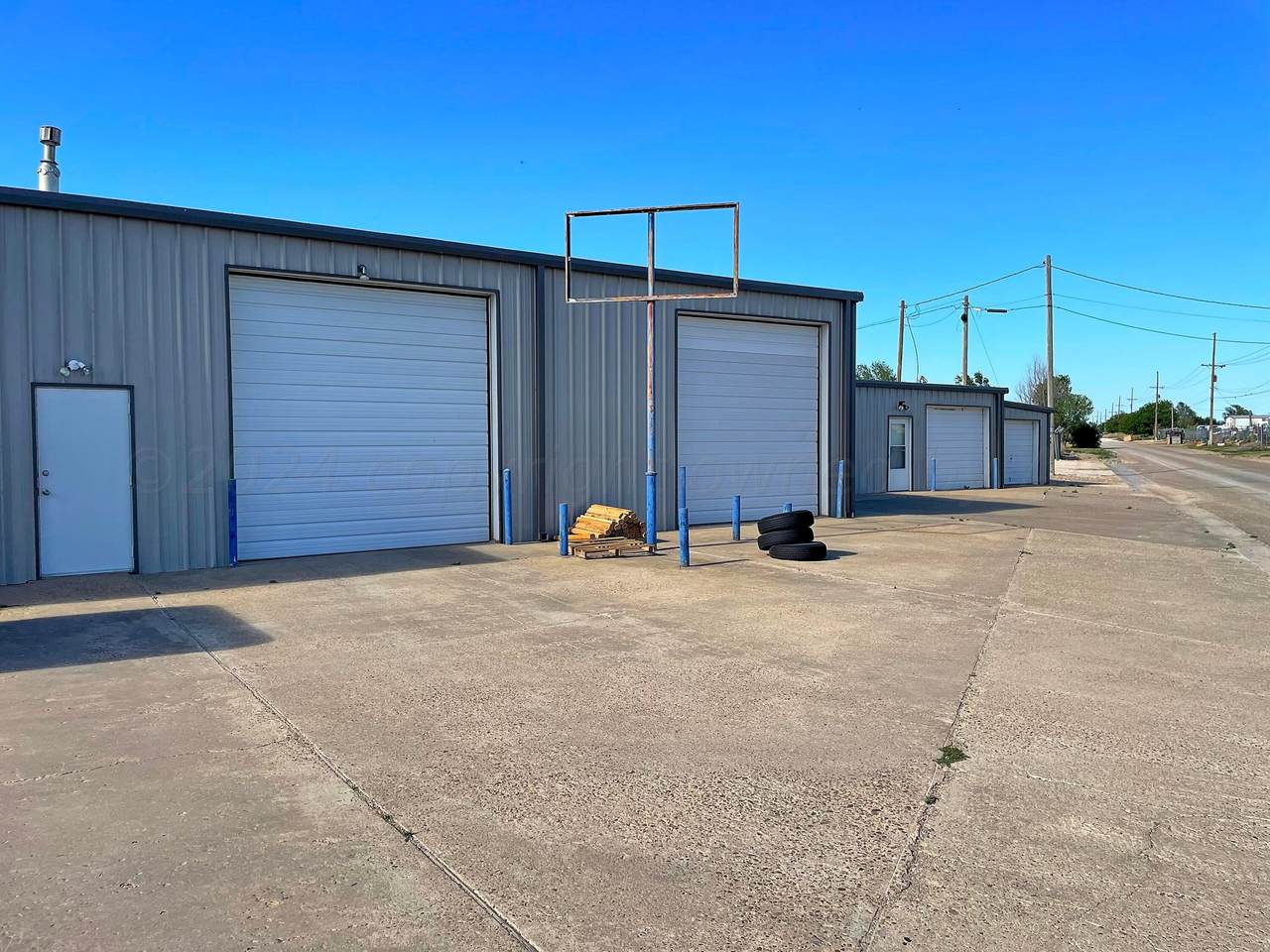 https://bt-photos.global.ssl.fastly.net/amarillo/1280_boomver_1_26-4818-2.jpg