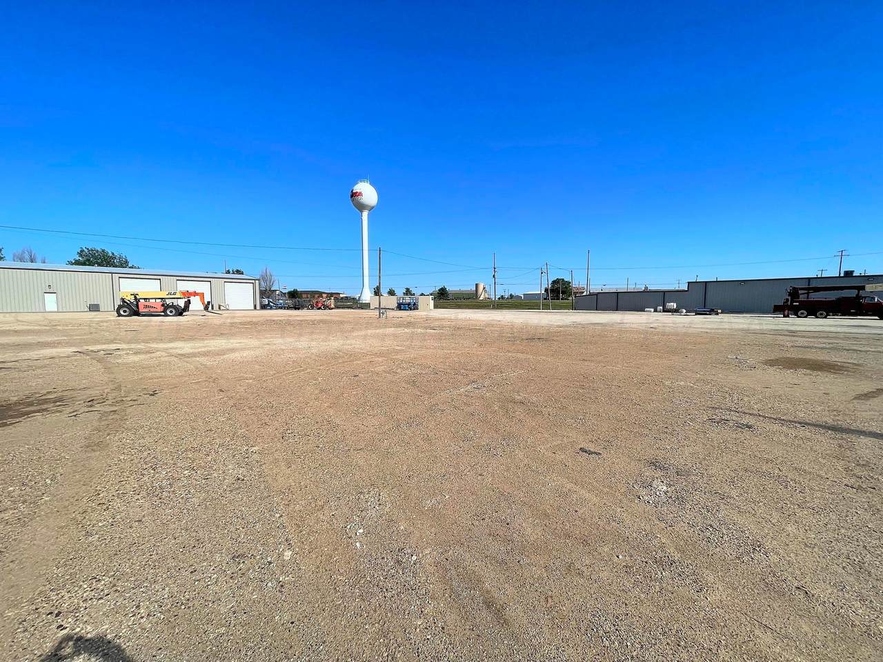 https://bt-photos.global.ssl.fastly.net/amarillo/1280_boomver_1_26-4818-2.jpg