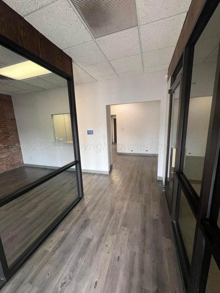 4104 33rd Avenue - Photo 1