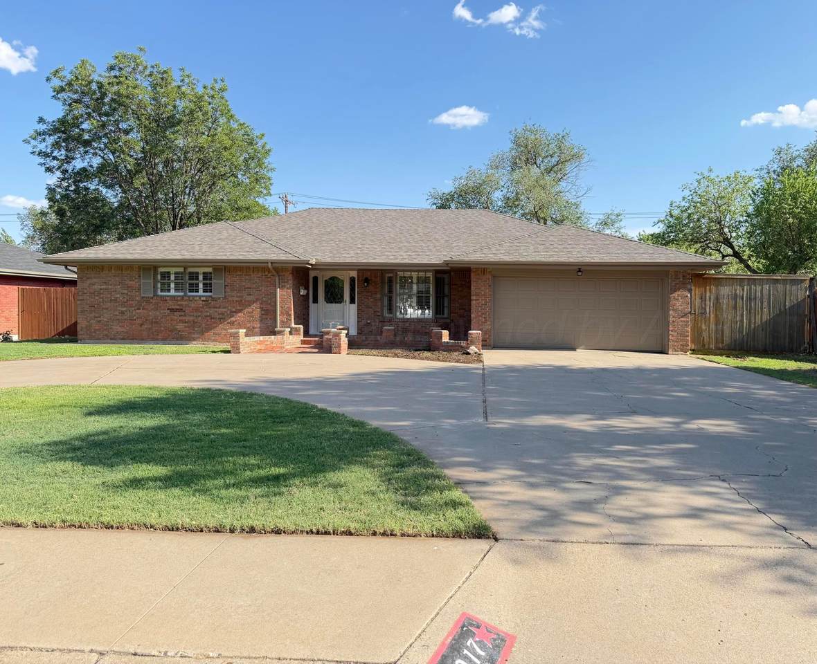 5017 Erik Avenue - Photo 1