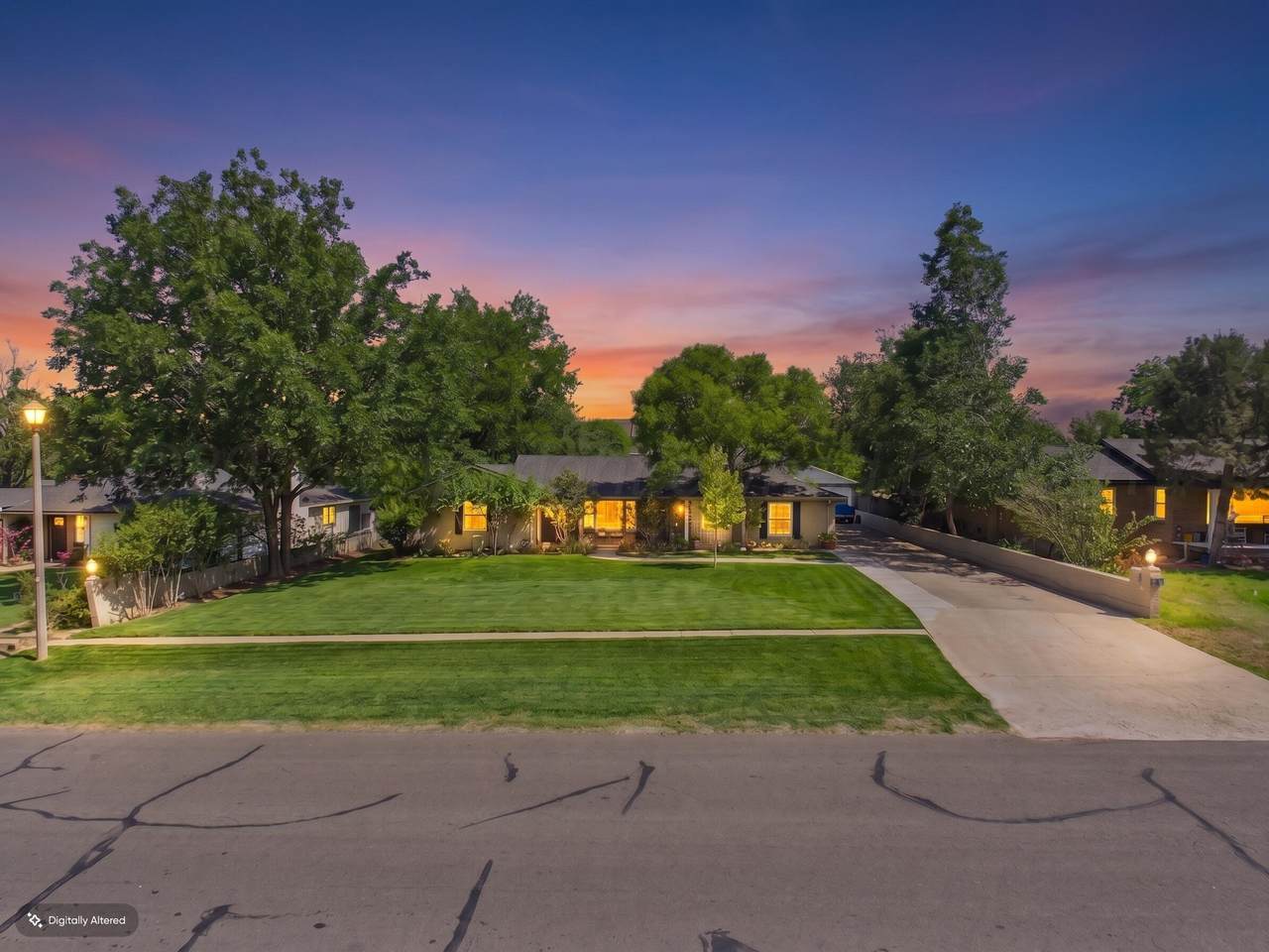 4206 Gem Lake Road - Photo 1
