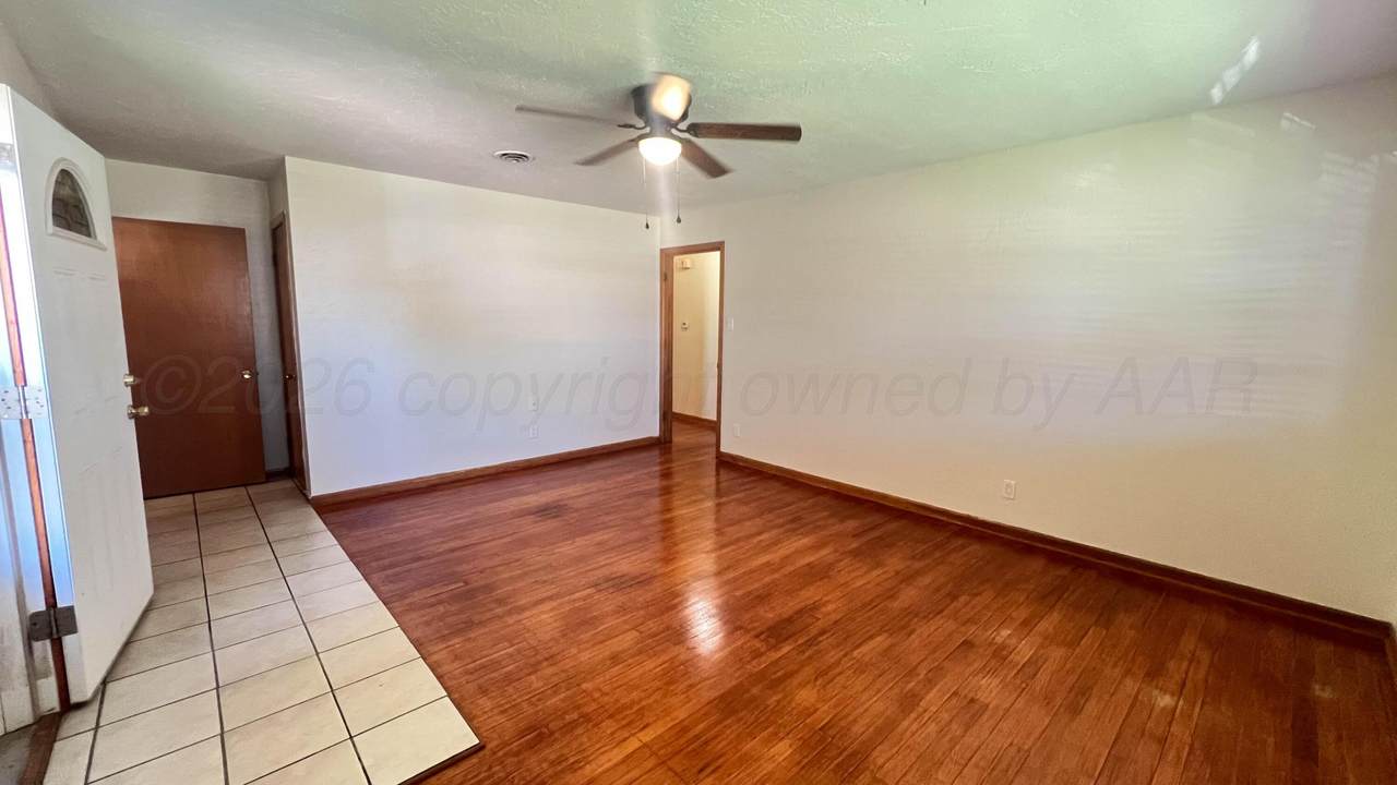 https://bt-photos.global.ssl.fastly.net/amarillo/1280_boomver_1_26-4885-2.jpg