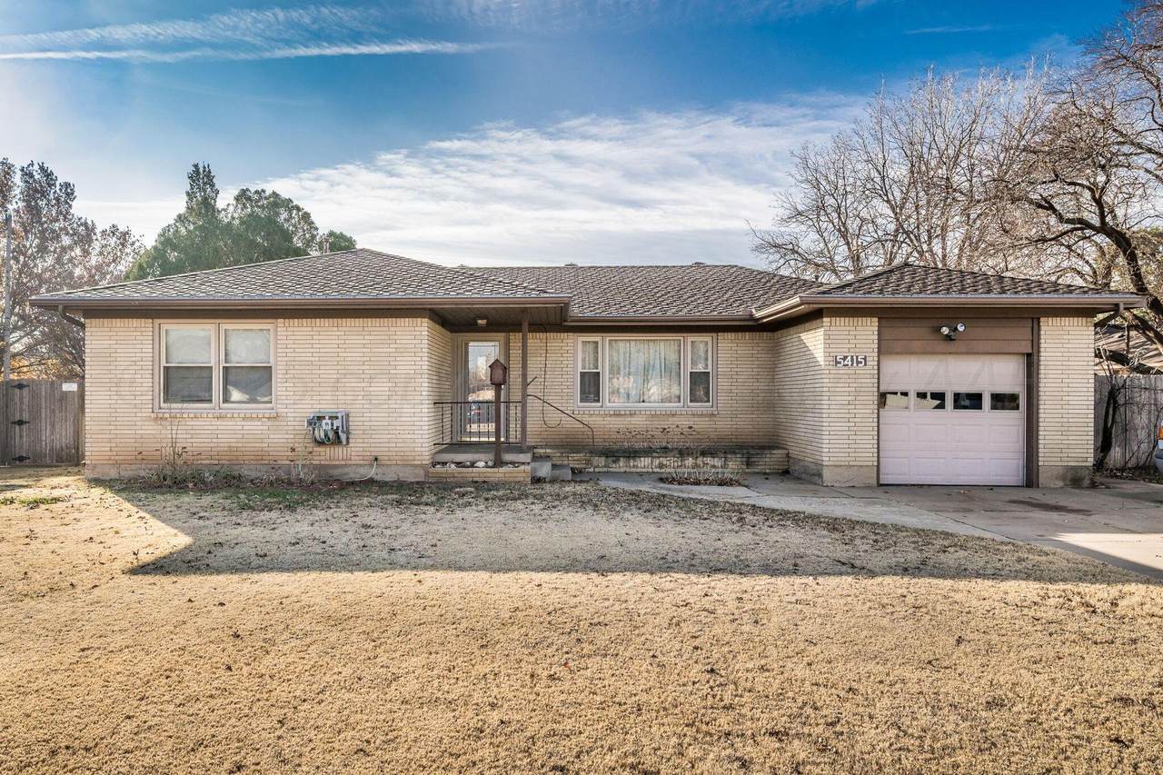 5415 15TH Avenue - Photo 1